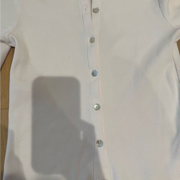 DONNI Cardigan - Picture 2 of 3